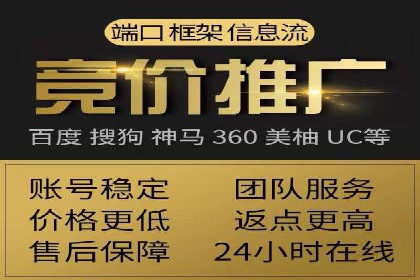 SEM代运营成功案例：助力企业业绩增长