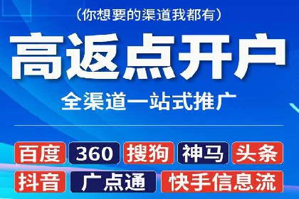 百度竞价代理实战技巧：经典案例深度解读